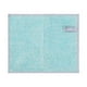 thumbnail image 1 of Paño de cocina de doble cara, cepillo de cocina, paño de limpieza antiadherente, Azul, 1 of 2