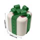 thumbnail image 3 of Decoración de caja de regalo sorpresa de San Valentín | Diseño impreso único | Organizador de almacenamiento decorativo reutilizable | Materiales respetuosos con el medio ambiente | Accesorio de, 3 of 5