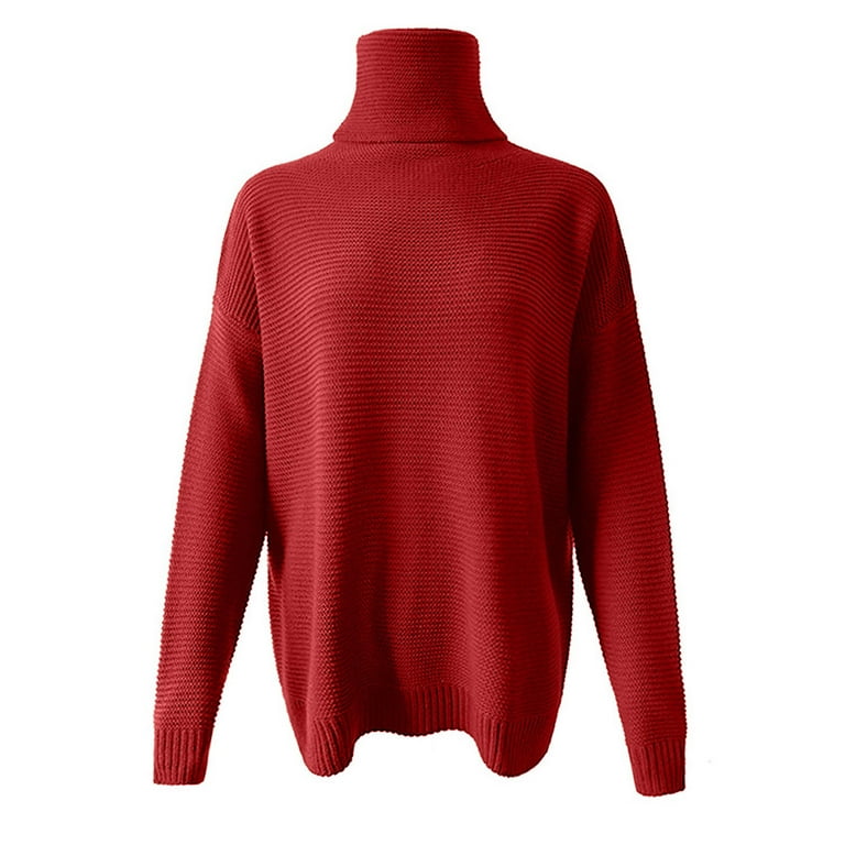Brilliant Sweaters for Women Plus Size Women's Oversized