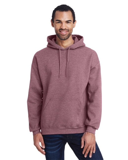 Hooded Sweatshirt, Multipack 