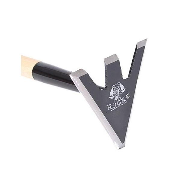 Rogue sale hoe tool