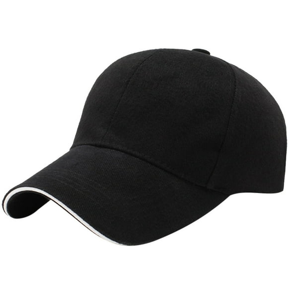 Boovnll Chapeaux de Soleil pour Femmes, Chapeau de Sport de Plein Air de Course Baseball en Maille pour Hommes à Séchage Rapide d'Été avec Visière, Chapeau de Soleil, Chapeaux de Plage pour Femmes, Chapeau