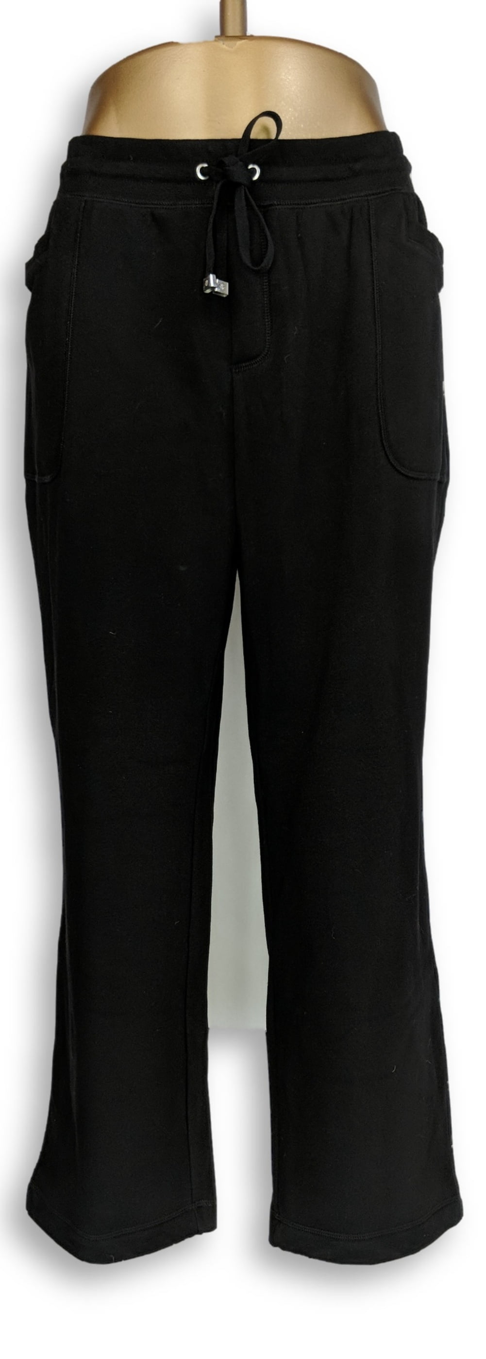 lp jeans price