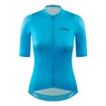 thumbnail image 4 of Camisetas de ciclismo de manga corta para mujer de SUAREZ, ropa de ciclismo de montaña, camiseta de ciclismo femenina, camiseta de ciclismo, gran oferta, 4 of 5