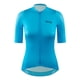 thumbnail image 4 of Camisetas de ciclismo de manga corta para mujer de SUAREZ, ropa de ciclismo de montaña, camiseta de ciclismo femenina, camiseta de ciclismo, gran oferta, 4 of 5