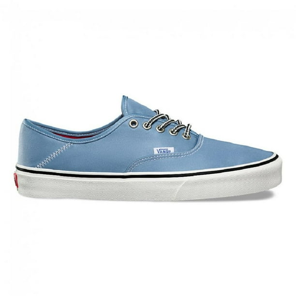 Mastery Bred vifte diagram Vans Authentic SF Summer Of 66 Adriatic Blue Skate Shoes Size Men 6.5 Women  8 - Walmart.com