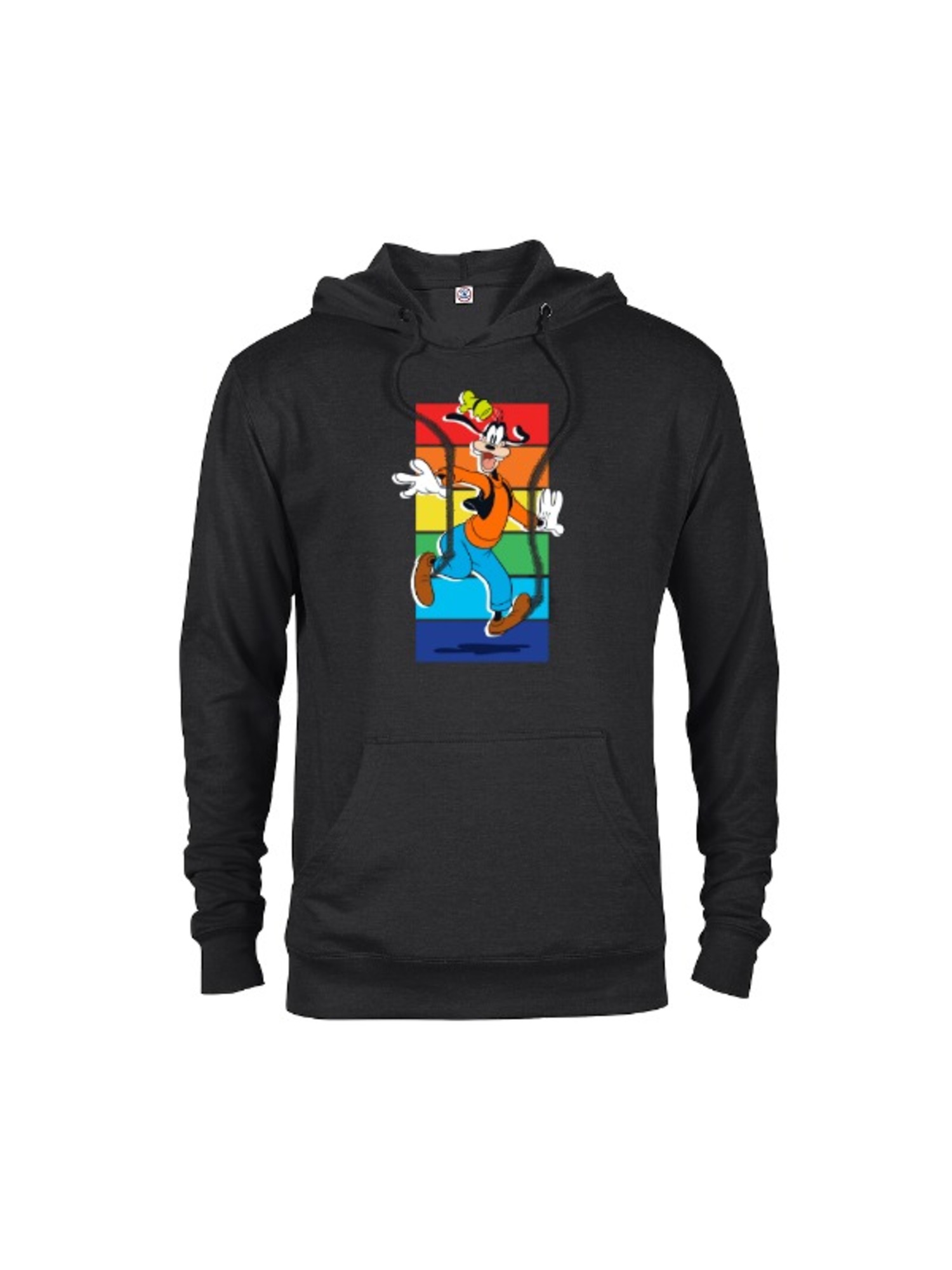 bella canvas racer back
