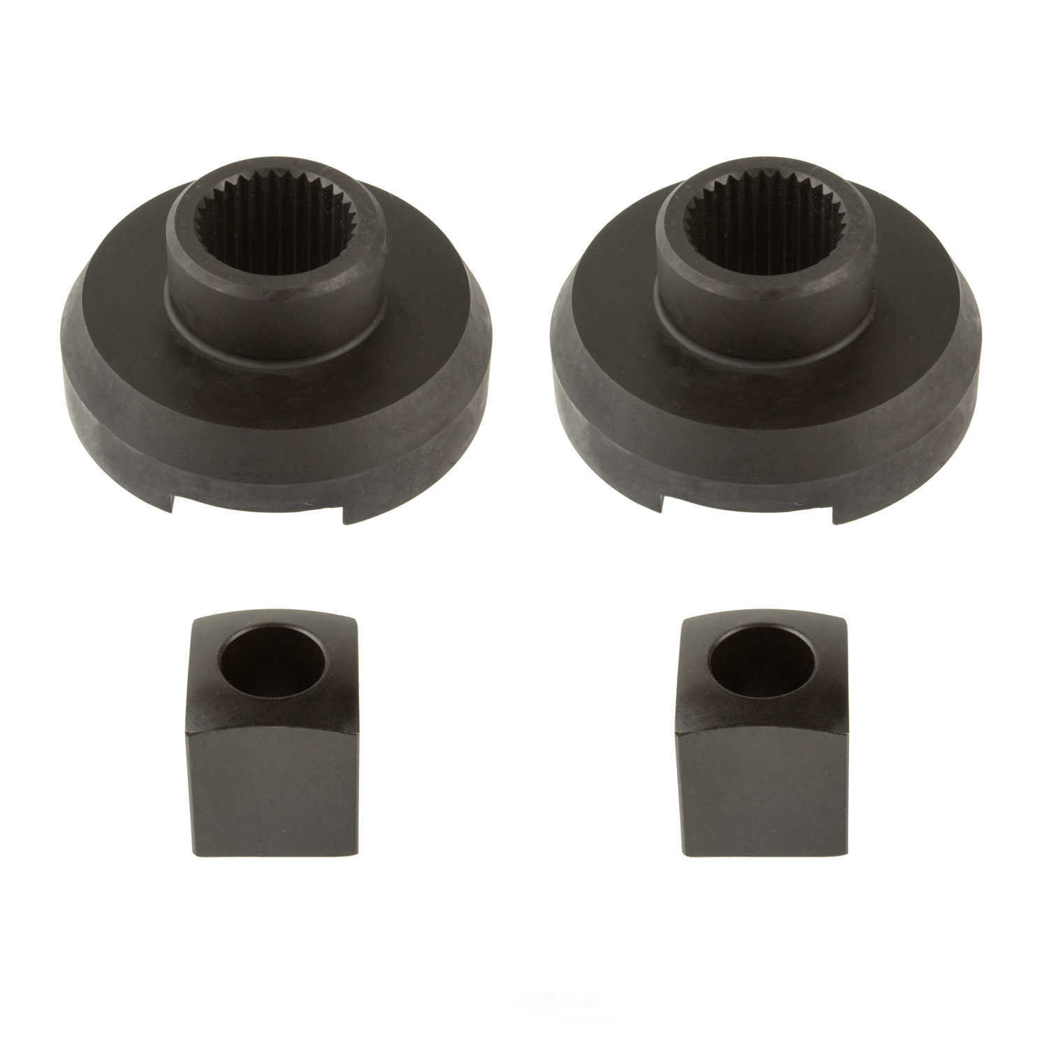 EXCEL from Richmond XL-5145 Differential Mini Spool
