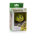 thumbnail image 4 of Bitty Boomers DreamWorks Shrek: Shrek - Mini altavoz Bluetooth, 4 of 4