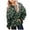 c66-Orange, variant on KPOPLK Hoodies for Teen Girls Long Sleeve Cute Halloween Sweatshirts Hooded Graphic Print Sweatshirt Preppy Clothes Fall Winter Green,Size 3-4 Years
