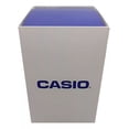 thumbnail image 2 of Reloj Casio Digital W218 2a Unisex Correa Correa Azul Bisel Azul Fondo Azul W-218H-2A, 2 of 8