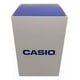 thumbnail image 2 of Reloj Casio AE-1500wh-8bv para hombre, color negro, bisel, color negro, color de fondo negro, 2 of 7