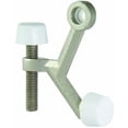 thumbnail image 1 of Ultra Hardware 61721 Stop Door Hinge Pin SN, 1 of 3