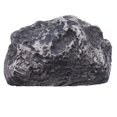 thumbnail image 5 of Falso desvío de piedra gris de roca como real performance práctica popular de piedra Feliz Sencillez, 5 of 5