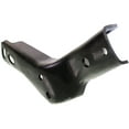 thumbnail image 5 of CAPA For 08-12 Escape & Mariner Front Fender Brace Support Bracket Driver Side, 5 of 5