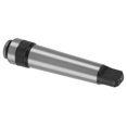 thumbnail image 2 of Tapping Chuck Morse Taper Shank Tap Machine Tool Hardware Industrial Supplies MT3M6-8, 2 of 5