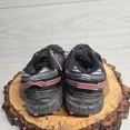 thumbnail image 4 of New Balance 410 v6 Hiking Shoes Black Running Trail Sneakers MT410SB6 Mens 13 4E, 4 of 6