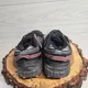 thumbnail image 4 of New Balance 410 v6 Hiking Shoes Black Running Trail Sneakers MT410SB6 Mens 13 4E, 4 of 6