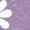 Purple-1, variant on UNISHE Women's Retro White Daisies with Yellow Centers V-Neck Sleeveless T-Shirt Comfortable Daily Tank Top