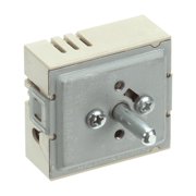 Dinex DXHFU101 Tstat/Infinite Switch