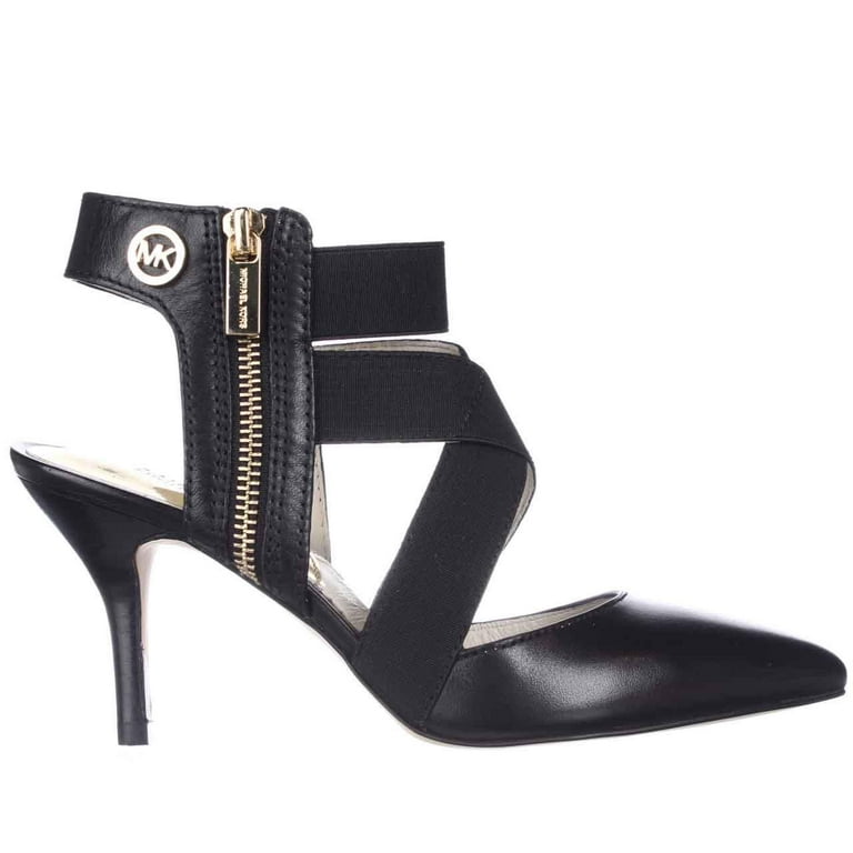 Michael michael sale kors meadow flats