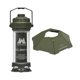 thumbnail image 1 of Camping Tent Lantern Camp LED 12 Engranajes 2600 MAh para Falla Eléctrica, 1 of 9