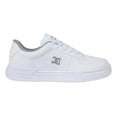 thumbnail image 1 of TENIS DC SHOES HOMBRE BLANCO DUCKY 260 MX000011101 blanco 27, 1 of 5
