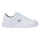 thumbnail image 1 of TENIS DC SHOES HOMBRE BLANCO DUCKY 260 MX000011101 blanco 27, 1 of 5