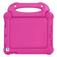 thumbnail image 3 of Funda con Soporte de Espuma Eva para a Prueba de Golpes para / .7 Pulgadas, Asa Multifunción Que Facilita El Transporte Y Hugo Funda protectora, 3 of 9
