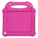 thumbnail image 3 of Funda con Soporte de Espuma Eva para a Prueba de Golpes para / .7 Pulgadas, Asa Multifunción Que Facilita El Transporte Y Hugo Funda protectora, 3 of 9