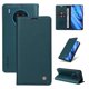 thumbnail image 4 of Funda para Honor 50 Lite Estuche de Cuero PU Tipo Cartera con Ranuras para Tarjetas y Cierre Magnético, 4 of 5