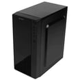 thumbnail image 2 of PC CPU Intel i5 11400 SSD 480GB RAM 16GB Gráficos Intel, 2 of 5