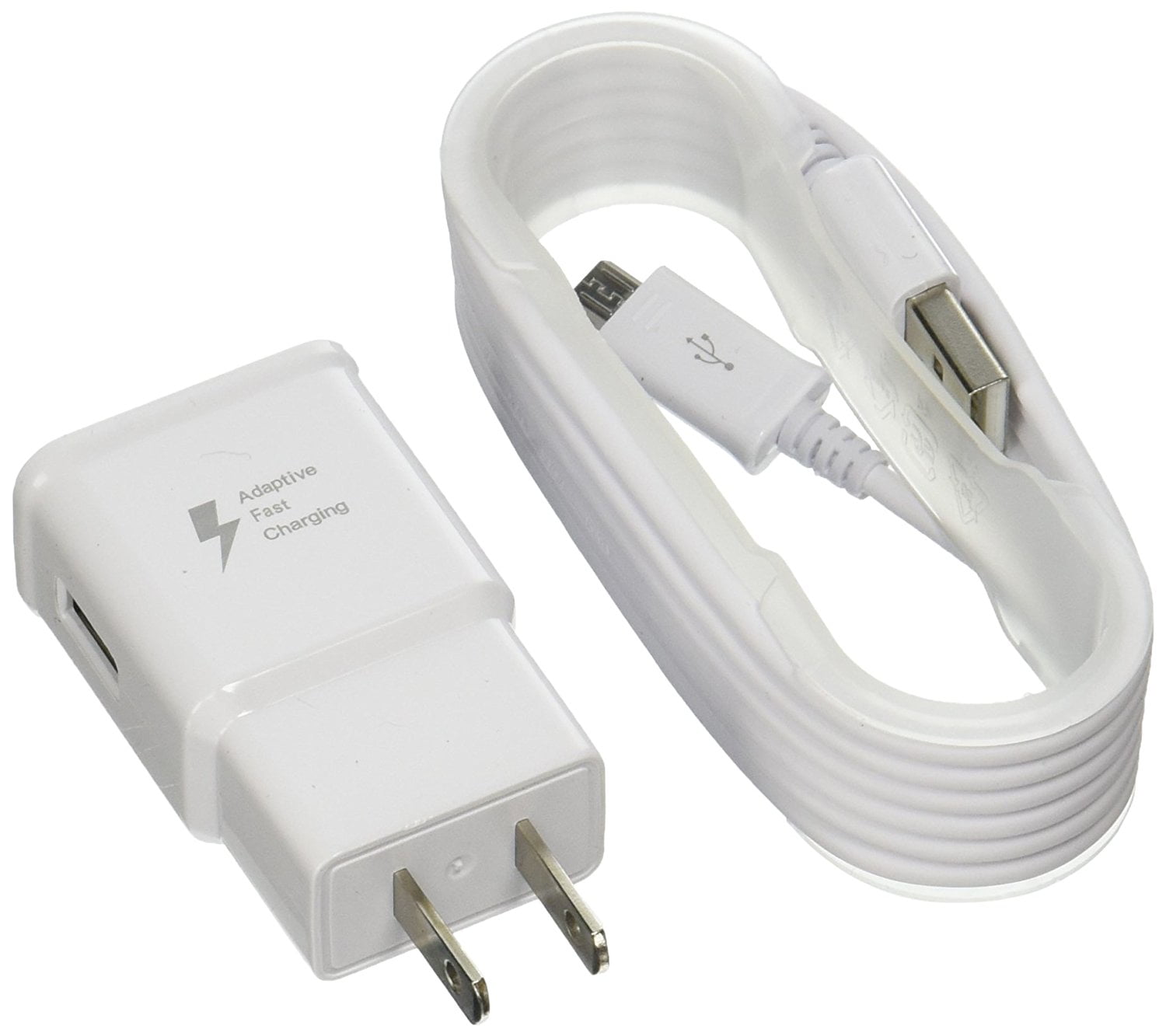 samsung travel adapter with cable