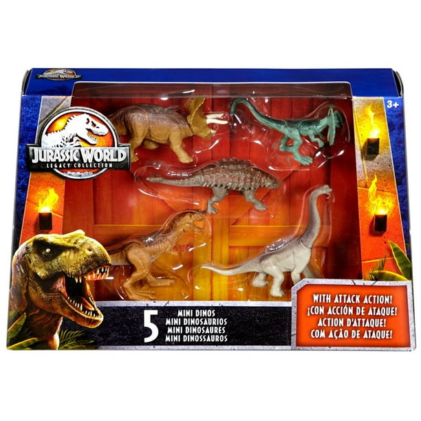 triceratops and ankylosaurus