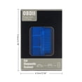 thumbnail image 3 of Mini Elm327 Escáner Bluetooth V1.5 Herramienta De Escaneo De Diagnóstico Automotriz Compatible Con Sistemas Android Y Windows Detector De Coche Advancent VI011569-00, 3 of 6