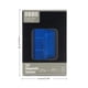 thumbnail image 3 of Mini Elm327 Escáner Bluetooth V1.5 Herramienta De Escaneo De Diagnóstico Automotriz Compatible Con Sistemas Android Y Windows Detector De Coche Scienceny VI011569-00, 3 of 6