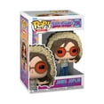 thumbnail image 2 of Funko Pop! Rocks: Janis Joplin - Figurine En Vinyle, 2 of 2