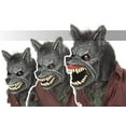 thumbnail image 2 of Déguisement Adulte Full Moon Madness Werewolf 42-44, 2 of 2