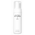 thumbnail image 1 of Limpiador Dr. Barbara Sturm Gentle Foaming con Natural Ingred., 1 of 4