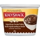 Kozy Shack Pouding au Chocolat 624g – image 1 sur 2