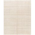 thumbnail image 4 of Hauteloom Tranmere Wool Living Room, Bedroom Area Rug - Traditional - Dark Red, Camel, Cream - 2' x 3', 4 of 8