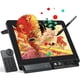 thumbnail image 1 of Tableta de dibujo XP-PEN Artist Pro 14 Gen2 de 14 pulgadas, 1 of 9