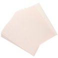 thumbnail image 2 of 100 Uds. Hojas de sublimación A4, papeles de sublimación de camisetas, papel de transferencia térmica, papel de transferencia A4, 2 of 8