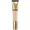 Bone, variant on Estée Lauder Futurist Hydra Rescue Moisturizing Makeup Spf 45 1.2oz 1W1 Bone