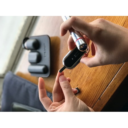 One Drop | Test Strips 50CT
