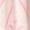 Pink, variant on Pink Striped Maxi Dress Sleeveless Spaghetti Strap A-Line Boho Swing Beach Dress