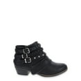 thumbnail image 2 of Sugar Women's Truth Ankle Bootie, 2 of 6