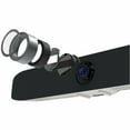thumbnail image 4 of Poly Studio P15 Video Conferencing Camera, USB 3.0 Type C, 4 of 6