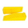 thumbnail image 2 of Camco Heavy-Duty Automotive Ramps, 2 pack (44558), 2 of 6