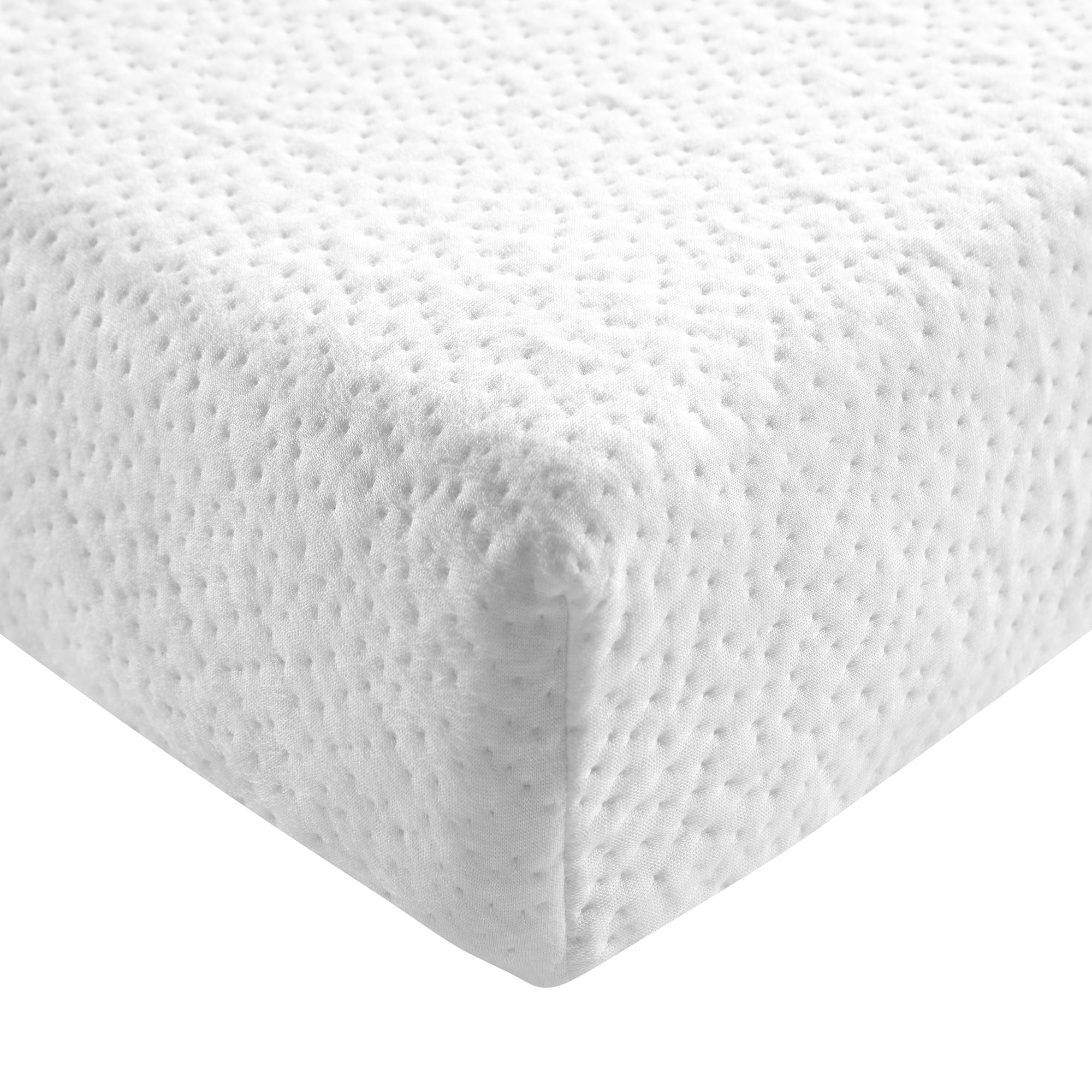 Best Mattresses of 2020 Updated 2020 Reviews‎ Hideaway Bed Mattress